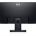 Monitor de 18.5" Dell E1920H HD VGA/Displayport Bivolt