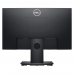 Monitor LED Dell E1920H 19" HDMI/VGA