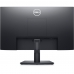 Monitor de 21.5" Dell E2222H Full HD VGA/Displayport Bivolt