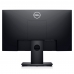 Monitor de 19.5" Dell E2020H HD VGA/Displayport Bivolt