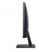Monitor de 19.5" Dell E2020H HD VGA/Displayport Bivolt