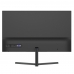 Monitor de 23.8" Xiaomi Mi Desktop 1C Full HD VGA/HDMI Bivolt - 29200 BHR4510GL RMMNT238NF