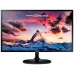 Monitor 22 Samsung LS22F350FHLXZP 5MS 60HZ HDMI/VGA FH