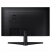 Monitor de 24" Samsung Full HD USB/HDMI Bivolt - LS24AM506NNXZA