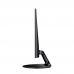 Monitor de 24" Samsung Full HD D-Sub/HDMI Bivolt - LS24F350FHLXZP