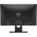 Monitor de 21.5" Dell E2216HV HD D-Sub Bivolt