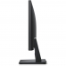 Monitor de 21.5" Dell E2216HV HD D-Sub Bivolt