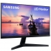 Monitor LED Samsung F27T350FHN 27" Full HD - Preto