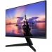 Monitor LED Samsung F27T350FHN 27" Full HD - Preto