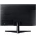Monitor LED Samsung F27T350FHN 27" Full HD - Preto
