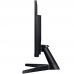 Monitor LED Samsung F27T350FHN 27" Full HD - Preto