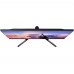 Monitor LED Samsung F27T350FHN 27" Full HD - Preto