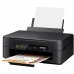 Impressora Jato de Tinta Epson Expression XP-2101 - 3 Em 1 - Wi-Fi- USB - Bivolt - Preto