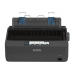 Impressora Epson LX-350 USB Bivolt