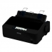 Impressora Epson LX-350 USB Bivolt