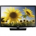 Monitor LED Samsung LT24H315HLB 24" HD