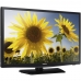 Monitor LED Samsung LT24H315HLB 24" HD
