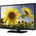 Monitor LED Samsung LT24H315HLB 24" HD