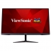 Monitor Gamer Viewsonic VX2718-MHD - Full HD - 165HZ - Displayport/HDMI - 27"