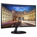 Monitor Curvo Samsung LC27F390FHLXZP 27" Full HD