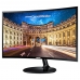 Monitor Curvo Samsung LC27F390FHLXZP 27" Full HD
