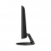 Monitor Curvo Samsung LC27F390FHLXZP 27" Full HD