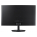 Monitor Curvo Samsung LC27F390FHLXZP 27" Full HD