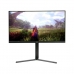 Monitor Gamer Mtek M25F165 - Full HD - 165HZ - USB/HDMI/Displayport - 25"