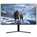 Monitor Gamer Mtek M25F165 / Tela 25" Full HD / 1MS / HDMI - Preto