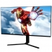 Monitor Gamer Mtek M25F165 de 25" Full HD 16:9 165HZ 1 MS MPRT com Displayport e HDMI