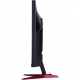 Monitor Gamer Acer VG270 Sbmiipx 27" Full HD Ips 165 HZ