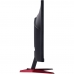 Monitor Gamer Acer VG270 Sbmiipx 27" Full HD Ips 165 HZ