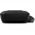 Impressora HP Ink Tank 315 I/s/C Preta Bivolt - Z4B04A Aky