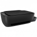 Impressora HP Ink Tank 315 I/s/C Preta Bivolt - Z4B04A Aky