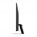 Monitor de 27" Samsung Fulll HD USB/HDMI/Wi-Fi Bivolt - LS27AM500NLXZP