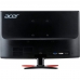 Monitor de 27" Acer GN276HL Full HD VGA/HDMI Bivolt