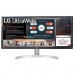 Monitor LG 29WN600 - Full HD - HDMI/Displayport - Ultrawide - 29"