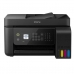 Impressora Epson L5290 Multi Wireless Bivolt Preto