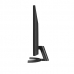 Monitor LED LG 32MN500M-B 31.5" Ips Full HD - Preto