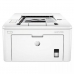 Impressora HP Laserjet Pro M203DW 220V Wifi Branco