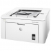 Impressora HP Laserjet Pro M203DW G3Q47A com Wi-Fi 220V - Branca