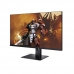 Monitor 27 Xiaomi Mi 2K Gaming XMMNT27HQ 165HZ 1MS DP