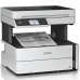Impressora Epson M3170 Ecotank Multifuncional Wifi/Bivolt