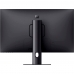 Monitor de 27" Xiaomi Mi 2K Gaming 2K Quad HD USB/HDMI Bivolt - 33423 BHR5039GL XMMNT27HQ