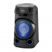 Mini System Sony MHC-V13 Bivolt