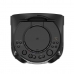 Mini System Sony MHC-V13 Bivolt