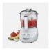 Multi Processador Essador Cuisinart DLC-2AMR 700ML 250W 110V - Branco