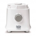 Multi Processador Essador Cuisinart MP300T Tasty 110V - Branco