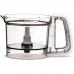 Multi Processador Essador Cuisinart MP300T Tasty 110V - Branco