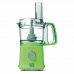 Multi Processador Essador Cuisinart MP300TGRN Tasty 4 Xicaras 300W 110V - Verde